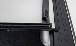 Product of ACCESS Covers LOMAX® STANCE™ G3060209 Tonneau Cover 