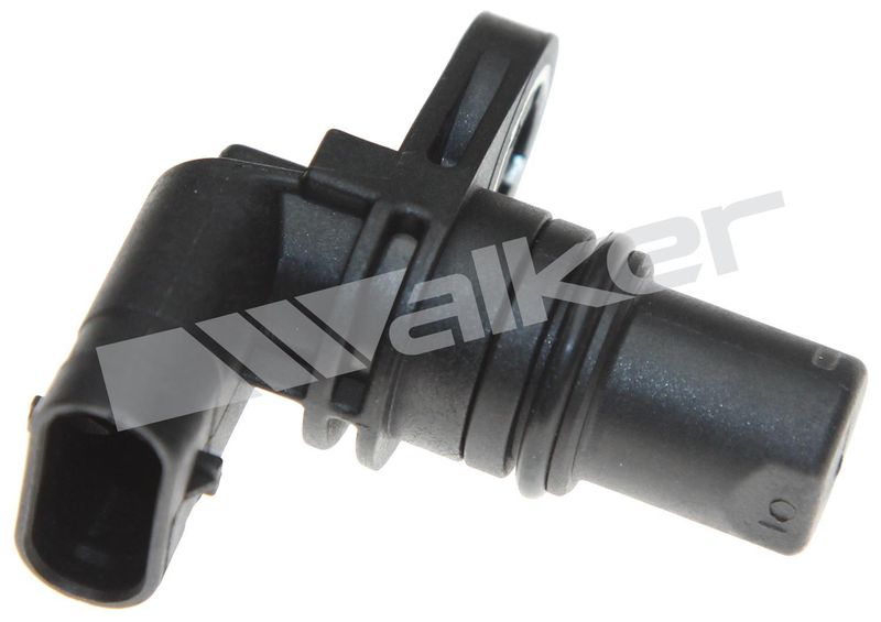 Walker Products 235-1192 Camshaft Position Sensor||235-1192_2.Jpg||87||w802351192||962026