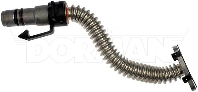 Dorman (Oe Solutions) 667-520 Turbocharger Oil Return Kit||||88||d18667520||1894633