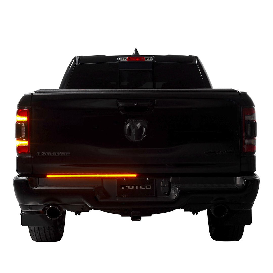 Putco 9211960-43 Tailgate Light||9211960-43_4.Jpg||89||p45921196043||2217819