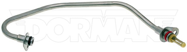 Dorman (Oe Solutions) 667-612 Turbocharger Oil Feed Line||667-612.Jpg||85||d18667612||1327018