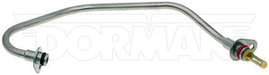 Dorman (Oe Solutions) 667-612 Turbocharger Oil Feed Line||667-612.Jpg||85||d18667612||1327018