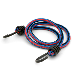 Coghlan's 513 Bungee Cord||513.Png||85||c6r513||856382