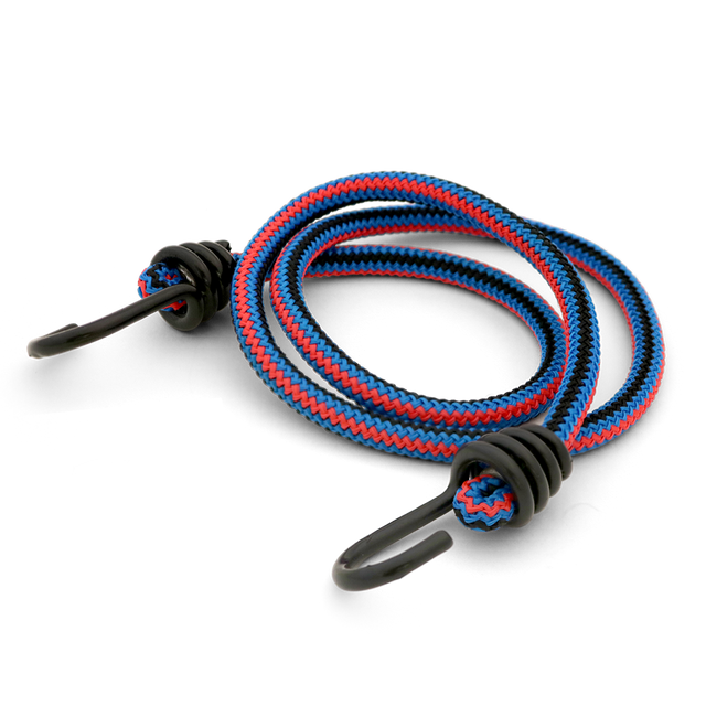 Coghlan's 513 Bungee Cord||513.Png||85||c6r513||856382