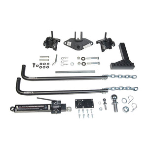 Husky Towing 31999 Weight Distribution Hitch||hus_30849_Weight Distribution_Rnd Bar_Parts Gf.Jpg||87||hus31999||1611547