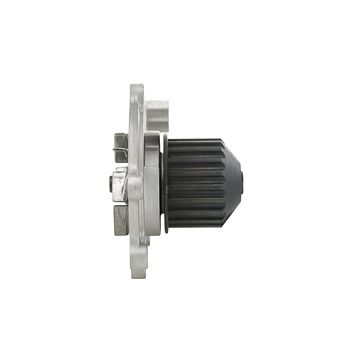 Dayco Products Inc Dp241 Water Pump||dp241_1.Jpg||86||d35dp241||1319979