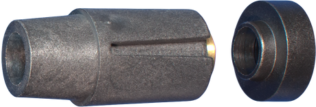 Turning Point Propellers 11100501 Propeller Hub Kit||tp-Hub-Kit-205.Png||85||tur11100501||2116140
