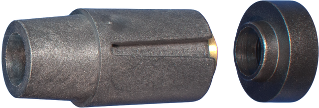 Turning Point Propellers 11100501 Propeller Hub Kit||tp-Hub-Kit-205.Png||85||tur11100501||2116140
