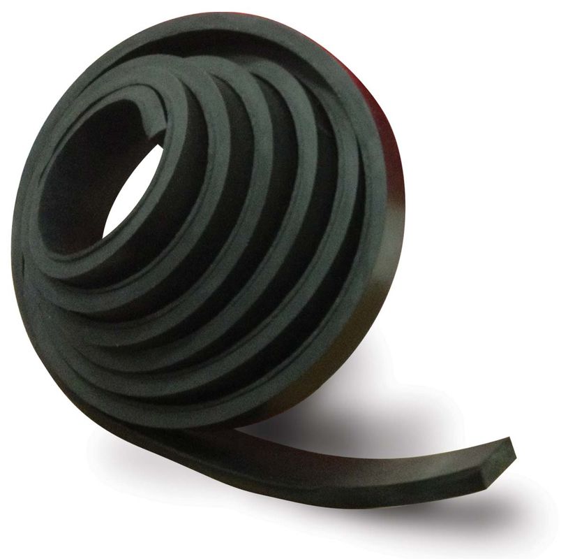 Sierra Marine N14neo60 Fuel Tank Shield||n14neo60.Jpg||85||s5mn14neo60||896249