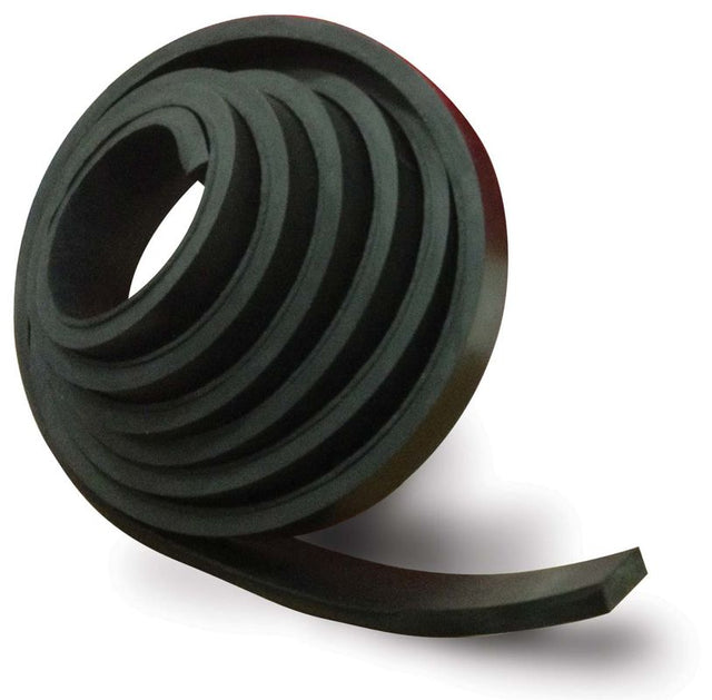 Sierra Marine N14neo60 Fuel Tank Shield||n14neo60.Jpg||85||s5mn14neo60||896249