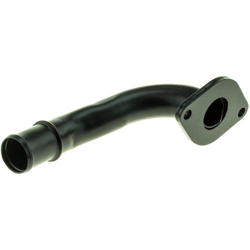 Motorad/ Cst Ch5168 Engine Coolant Water Outlet||ch5168.Jpg||85||c97ch5168||1256606