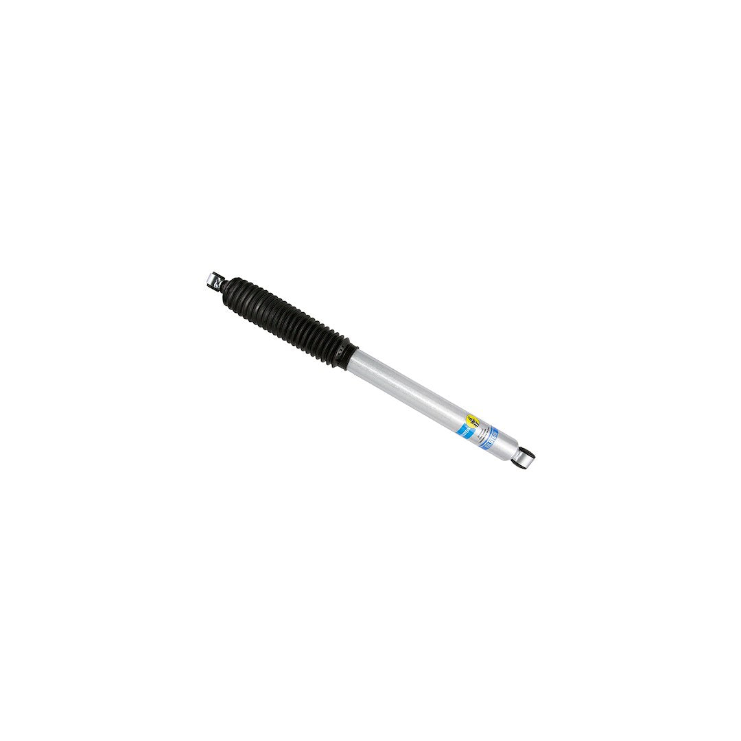 Product of Bilstein 24-186025 B8 5100 Series Monotube Shock Absorber 