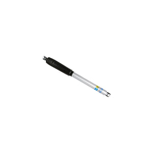 Product of Bilstein 24-186025 B8 5100 Series Monotube Shock Absorber 