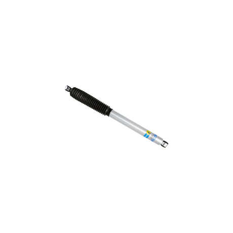 Product of Bilstein 24-186025 B8 5100 Series Monotube Shock Absorber 