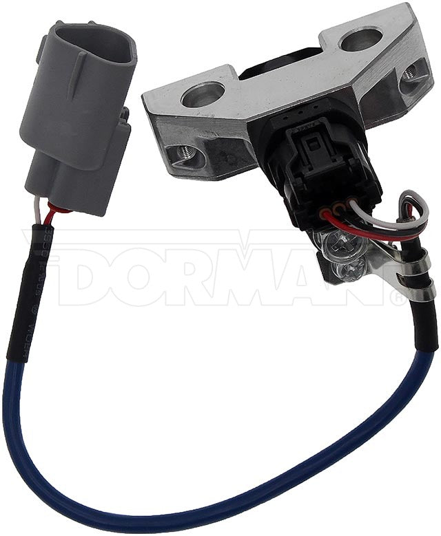 Dorman (Oe Solutions) 962-176 Camshaft Position Sensor||962-176.Jpg||85||d18962176||1163513