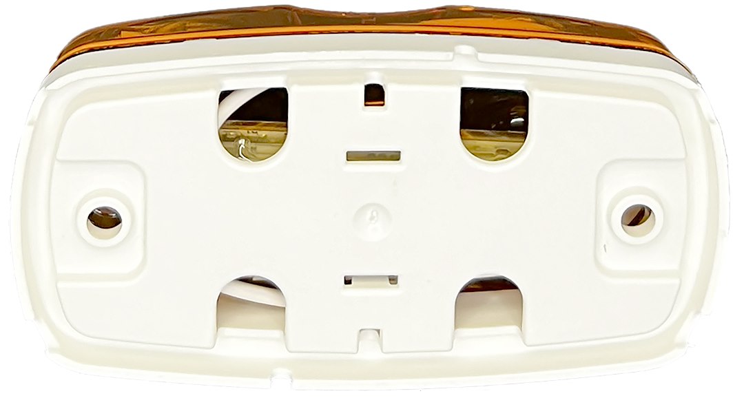 Rv Designer L911 Trailer Light||l911 Back.Jpg||87||r6rl911||1698822