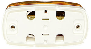 Rv Designer L911 Trailer Light||l911 Back.Jpg||87||r6rl911||1698822