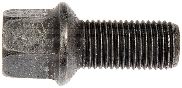 Dorman (Oe Solutions) 610-318.1 Lug Bolt||610-318.1_1.Jpg||86||d186103181||1157554
