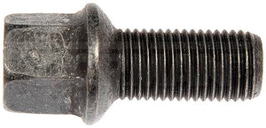 Dorman (Oe Solutions) 610-318.1 Lug Bolt||610-318.1_1.Jpg||86||d186103181||1157554