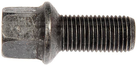 Dorman (Oe Solutions) 610-318.1 Lug Bolt||610-318.1_1.Jpg||86||d186103181||1157554