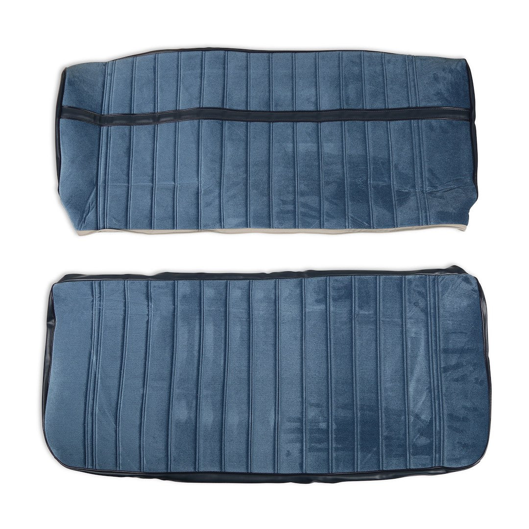 Holley Classic Trucks 05-292 Seat Upholstery Kit||05-292_01.Jpg||85||h1905292||1137156