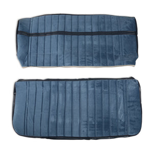 Holley Classic Trucks 05-292 Seat Upholstery Kit||05-292_01.Jpg||85||h1905292||1137156