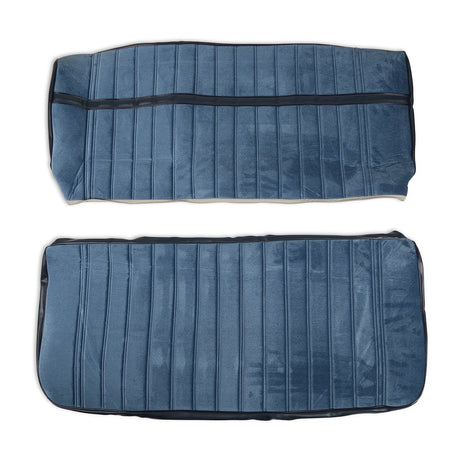 Holley Classic Trucks 05-292 Seat Upholstery Kit||05-292_01.Jpg||85||h1905292||1137156