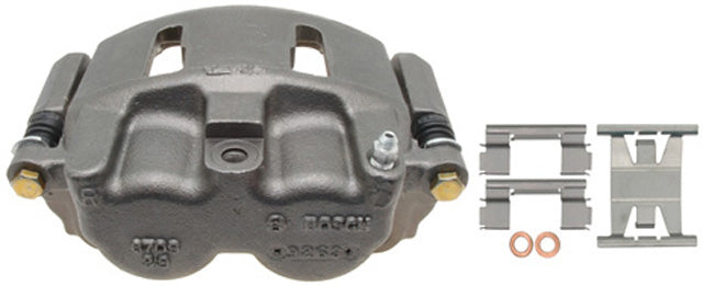 Raybestos Brakes Frc11524 Brake Caliper||frc11524.Jpg||85||r42frc11524||1253290