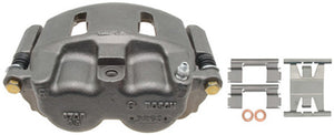 Raybestos Brakes Frc11524 Brake Caliper||frc11524.Jpg||85||r42frc11524||1253290