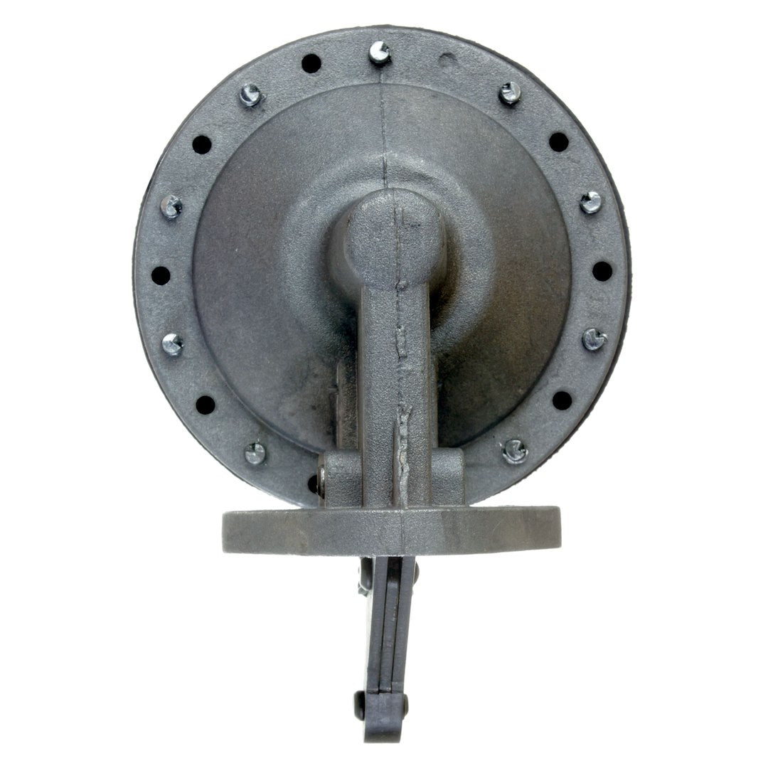 Delphi Technologies Mf0089 Fuel Pump Mechanical||mf0089_4.Jpg||89||delmf0089||2215025