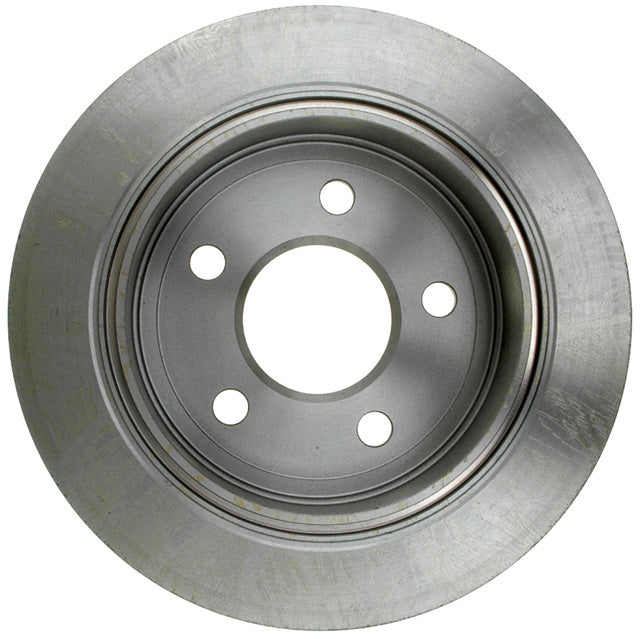 Rotor Company Sb56629 Brake Rotor||56629-5.Jpg||87||r23sb56629||1262911