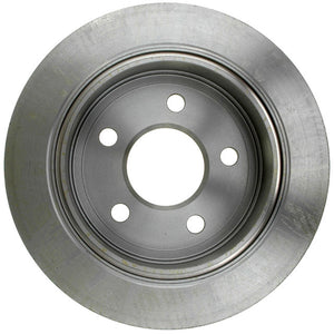 Rotor Company Sb56629 Brake Rotor||56629-5.Jpg||87||r23sb56629||1262911