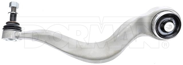 Dorman Mas Select Chassis Cb14454 Control Arm||||86||d18cb14454||2014210