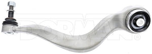 Dorman Mas Select Chassis Cb14454 Control Arm||||86||d18cb14454||2014210