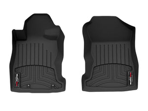 Weathertech (Usa) 4417431 Floor Liner||4417431.Jpg||85||w244417431||1177787