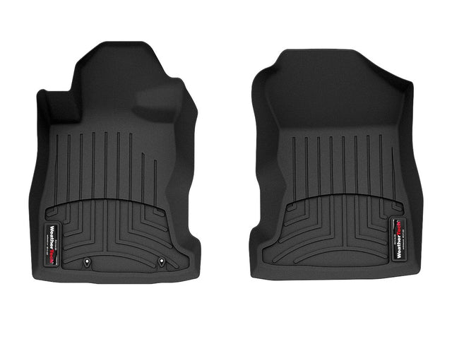 Weathertech (Usa) 4417431 Floor Liner||4417431.Jpg||85||w244417431||1177787