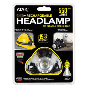Performance Tool 560 Flashlight||560_1.Jpg||86||ptl560||972274