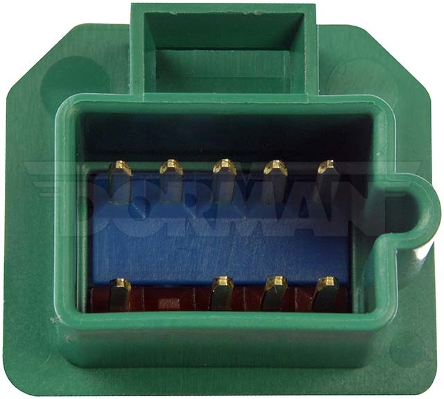 Dorman (Oe Solutions) 924-606 Hazard Warning Switch||||86||d18924606||2013572