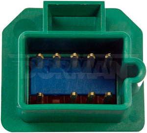 Dorman (Oe Solutions) 924-606 Hazard Warning Switch||||86||d18924606||2013572