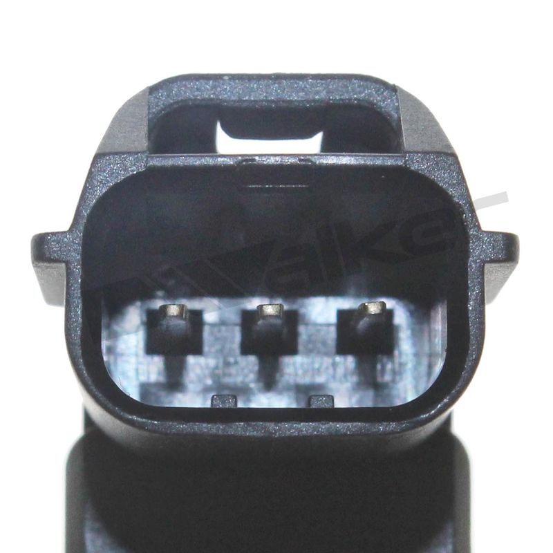 Walker Products 240-1064 Vehicle Speed Sensor||||88||w802401064||1925714