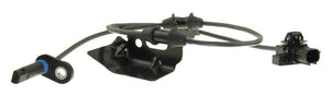 Ntk Technical Ceramics Ab1029 Abs Wheel Speed Sensor||ab1029_1.Jpg||86||n12ab1029||1374294