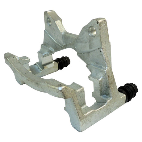 Crown Automotive 68003775aa Caliper Mounting Bracket||68003775aa.Jpg||85||c1y68003775aa||933970