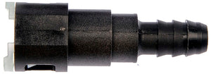 Dorman (Oe Solutions) 800-082.5 Adapter Fitting||800-082.5-001.Jpg||85||d188000825||1006593