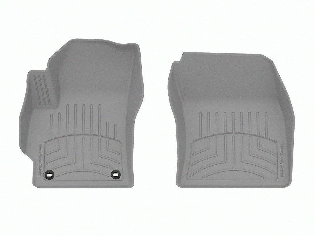 Weathertech (Usa) 4615391im Floor Liner||4615391im.Jpg||85||w244615391im||900358