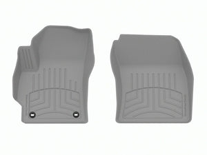 Weathertech (Usa) 4615391im Floor Liner||4615391im.Jpg||85||w244615391im||900358