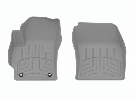 Weathertech (Usa) 4615391im Floor Liner||4615391im.Jpg||85||w244615391im||900358