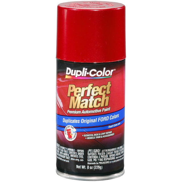 Vht/ Duplicolor Bfm0379 Touch-Up Paint||dplbfm0379.Jpg||85||s24bfm0379||1001453