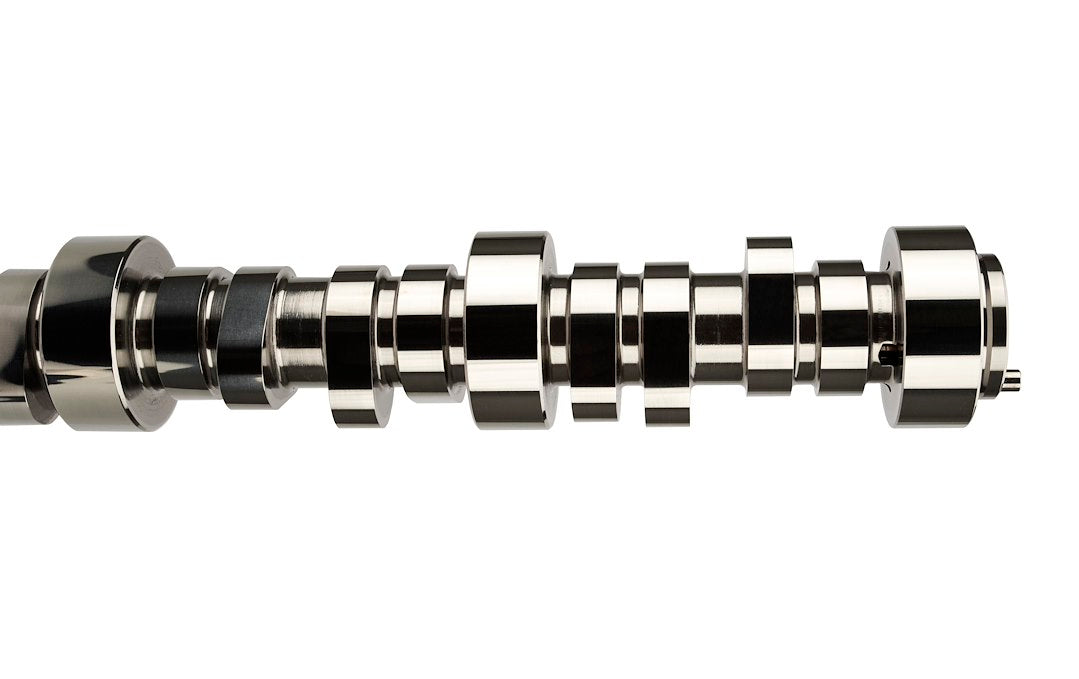 Comp Cams 54-457-11 Camshaft||suraceenhancementhorizontalcam.Jpg||87||c565445711||1685011