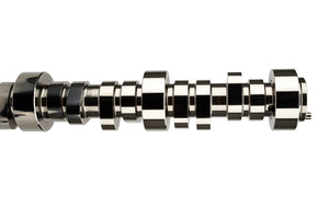 Comp Cams 54-457-11 Camshaft||suraceenhancementhorizontalcam.Jpg||87||c565445711||1685011