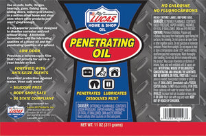 Lucas Oil 11043 Penetrating Oil||11043_1.Jpg||86||l4411043||907804